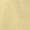 A468-2577, variant on Pale Yellow Solid Background Dress Elegant Party Dresses Evening Dresses Women Dress Sleeveless Dress Ladies Dresses