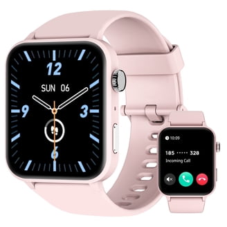 SAMSUNG Galaxy Watch 4 - 40mm BT - Pink Gold - Smart Active SAMSUNG Galaxy Watch 4 - 40mm BT - Pink Gold - Smart Active