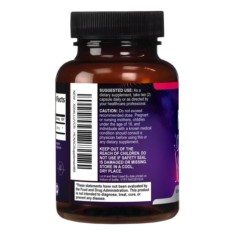 glutathione fiyat inj glutathione price Compounded Glutathione Injection