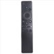 thumbnail image 3 of 2X Mando una Distancia por Voz BN59-01330A para Smart 4K TV UN43TU8000 UN43TU8200FXZA UN50TU8000 UN55TU8000FXZA, 3 of 8