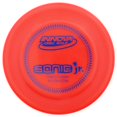 thumbnail image 6 of Innova Sonic Jr. Mini Marker Disc, 6 of 8