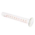 thumbnail image 1 of Vaso de precipitados de vidrio borosilicato profesional, probeta graduada, tubo para líquidos, herramientas de vidrio 100ml, 1 of 5