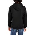 thumbnail image 3 of Jerzees Sudadera Cerrada, 3 of 4