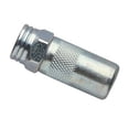 thumbnail image 1 of Lincoln Industrial 5852-2 Midget Hydraulic Coupler Displays, 1 of 3