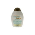 thumbnail image 2 of OGX Quenching + Coconut Curls Shampoo par Organix pour Unisexe - Shampooing 13 oz, 2 of 3