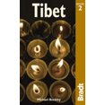 thumbnail image 1 of Tibet (Bradt Travel Guides), 1 of 1