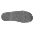 thumbnail image 2 of Sleepers Womens Tammy Mule Slippers, 2 of 2