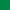 Green, variant on Mardi Gras Cajun Pride Fleur De Lis Juniors Soft T Shirt Irish Green 2XL
