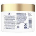 thumbnail image 4 of Dove Mango and Almond Whipped Body Cream, 4 of 6