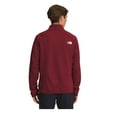 thumbnail image 3 of The North Face Canyonlands 1/2 Zip - Men's, 3 of 3