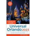 thumbnail image 1 of The Unofficial Guide to Universal Orlando 2023, 1 of 1
