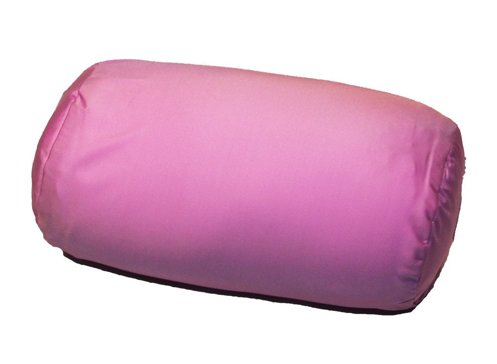 squishy pillow walmart