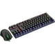 thumbnail image 2 of COMBO GAMING T-DAGGER T-Dagger  T-Dagger, 2 of 2