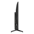 thumbnail image 2 of TV Onn 40 pulgadas FHD ROKU TV LED 40CF10GR, 2 of 9