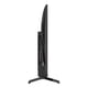 thumbnail image 2 of TV Onn 40 pulgadas FHD ROKU TV LED 40CF10GR, 2 of 9