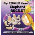 thumbnail image 1 of My Bigger than an Elephant Secret, 1 of 2