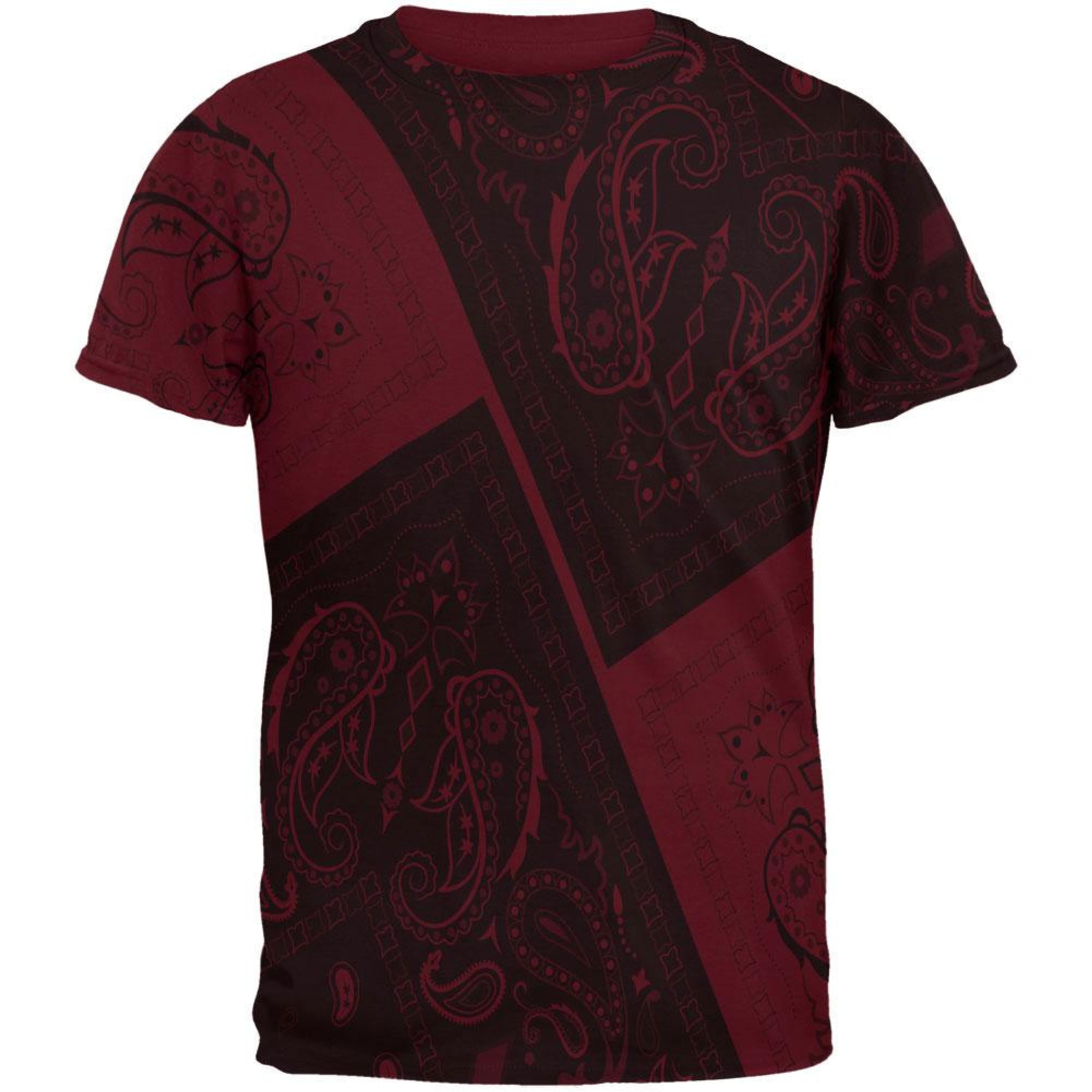 flipkart ipl t shirt