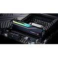thumbnail image 5 of RAM G.SKILL Trident Z5 RGB DDR5 48 GB 8400 MT/s CL40, 5 of 5