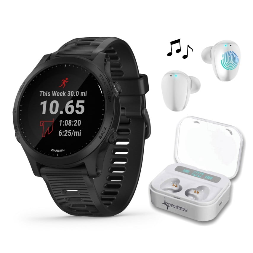 garmin kids watch garmin kids watch