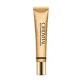 thumbnail image 1 of fácil frívolo del pequeño corrector del tubo del oro 20ml empujar el defecto completamente cubierto, 1 of 9