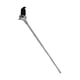 thumbnail image 2 of Brazo para platillos con rotación de 360 ​​grados, instrumento de percusión de metal, fácil de usar, brazos de soporte para platillos, hardware, 2 of 9