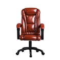 thumbnail image 4 of fastboy Chair Model Prop Furniture Models Ornaments 1/6 Mini Chairs Scenes Decor Accessories Miniature Stuff Decor for Mini Scene Layout Red, 4 of 8