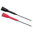 thumbnail image 3 of Fluke TP88 Rigid Back Probe Pins, 3 of 3