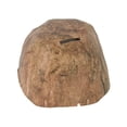 thumbnail image 1 of Barrera PetSafe para exteriores: expandible, resistente al a, 1 of 1