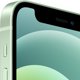 thumbnail image 3 of Apple iPhone 12 mini Reacondicionado, Completamente Desbloqueado, 128 GB, Color Verde, 3 of 5
