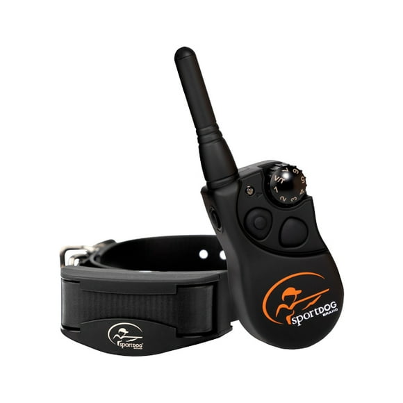 SPORTDOG YT300 SPORTDOG Train de Triage 300 300 YD RANGE 7 Niveaux