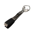 thumbnail image 4 of Xihbxyly Ofertas de Hoy Cortador de Hilo, Herramienta para Atar Nudos Rápidos, Cortapelos para Pesca con Mosca, Anudador de Uñas con Gancho Rápido, 4 of 7