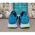 thumbnail image 4 of New Balance Men's MR0AVCB Running Course Size 11, 4 of 6