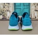 thumbnail image 4 of New Balance Men's MR0AVCB Running Course Size 11, 4 of 5