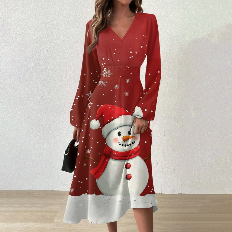 navy blue dress for baby girl 2022 Autumn Winter Plus Size Vintage Lace Midi Dresses Women Elegant  Bodycon Black Maxi Dress Party Long Sleeve Runway Vestidos - Price history  & Review | AliExpress Seller - Huti wjwyl Official Store main image 1