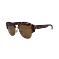 thumbnail image 2 of Lentes Solares Nine West 33193Rnj201 20200840 Pc Café para Dama, 2 of 3