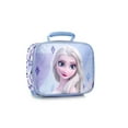 thumbnail image 1 of Disney Sac à lunch standard - Frozen, 1 of 4