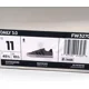 thumbnail image 4 of NEW Ad-id-as Men’s Daily 3.0 Skateboard Sneakers, Grey, Size 11, FW3270, 4 of 5