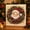 Multicolor #2, variant on Christmas Special Shape Kit Snowman Wreath DIY Diamond Art with Frame Holiday Craft for Home Wall Decor - 20x20cm Pre-Stretched Canvas Craft Kit for Adults Beginners, Festive Tabletop Display