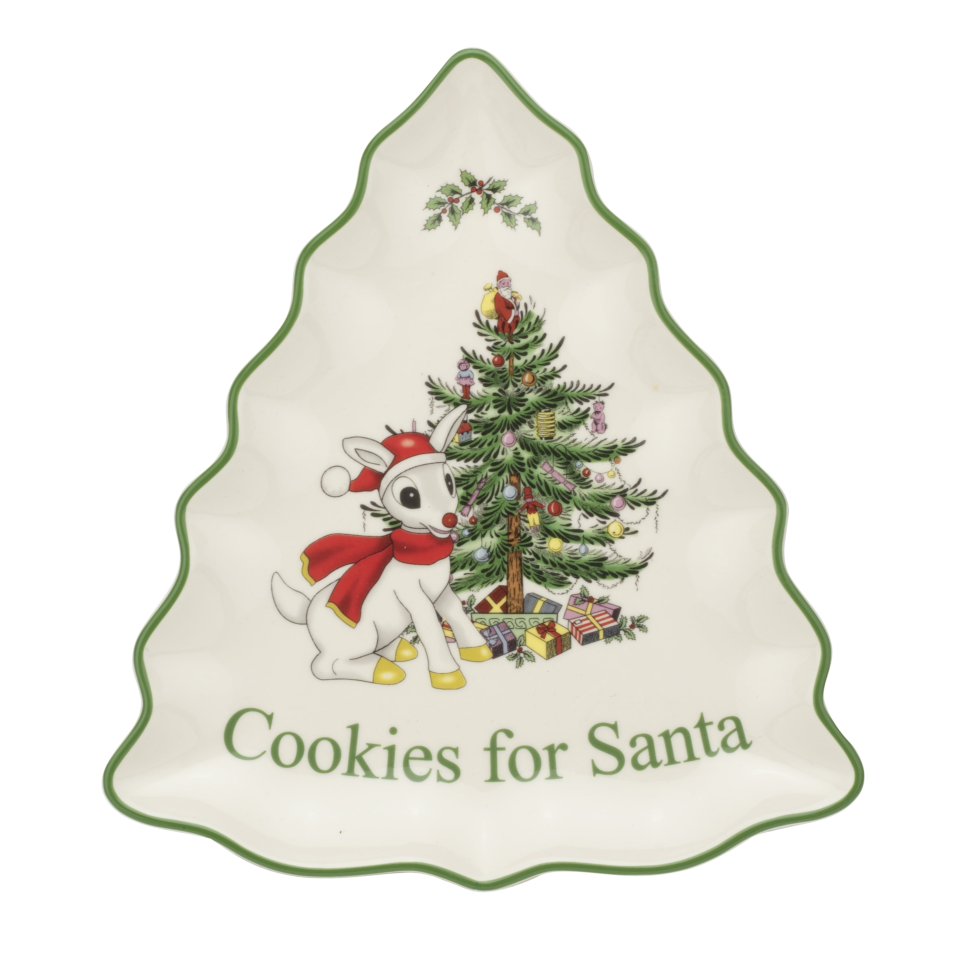 Christmas Tree Reindeer Santa's Festive Mug with Trees Spoon &Lid - Ceramic  Microwave & Dishwasher S…See more Christmas Tree Reindeer Santa's Festive