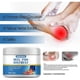 thumbnail image 4 of 1-3 Pieces Heel Pain Paste Heel Spurs Pain Relief Frost Rigid Arch Strain Pain Massage Crea, 4 of 5