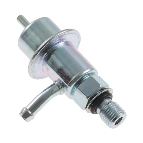 Fuel Pressure Regulator for Toyota Pickup 4Runner 2.4L 1988-1995 23280-35030