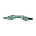 thumbnail image 4 of Diadema de natación cómoda para las orejas para surfear, actividades acuáticas y kayak Estilo C, 4 of 8