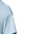 thumbnail image 4 of Gildan Boys/Girls Midweight Soft Touch T-Shirt, 4 of 4