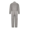 thumbnail image 2 of Bulwark Deluxe Coverall, 2 of 4