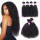 thumbnail image 1 of Paquetes De Ondas Paquete De Cabello Diseño Simple Extensión Peluca Peluquería Prop Diy Brillo Simulación Sin Procesar Suministros De Barbería Yuarrent CE008043-03, 1 of 6