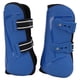 thumbnail image 1 of Botas protectoras para pezuñas de caballo, soporte para patas delanteras de caballo, botas para tendón delantero de caballo, protector de patas delanteras de caballo, los mejores materiales, 1 of 8