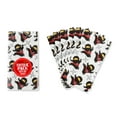 thumbnail image 3 of GAMAGO Ninja Tissues | Set of 12 Packs, 3 of 8