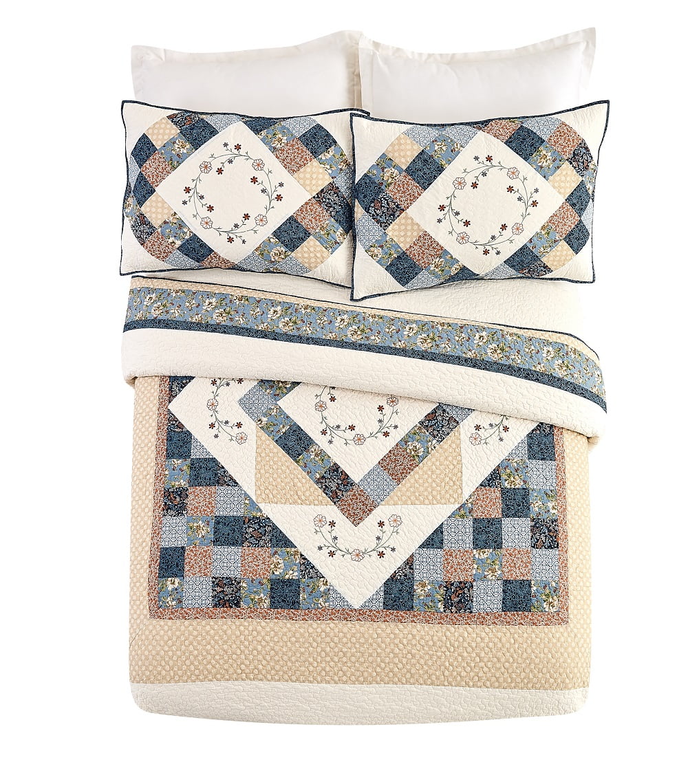 Details about   Baby Pillow Case New With Tags $28 Retail Free Shipping 