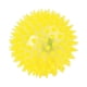 thumbnail image 5 of Methold Juguete de pelota intermitente para mascotas, juguete único de Color brillante que rebota, suministros para mascotas, sonido para hacer bolas Aseo de mascotas L Methold PT002452-01, 5 of 5