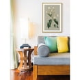 thumbnail image 4 of Marmont Hill "Botanical Cabinet I" Framed Painting Print, 4 of 6